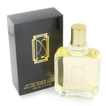 paul-sebastian-by-paul-sebastian-after-shave-lotion-4-oz-35.png