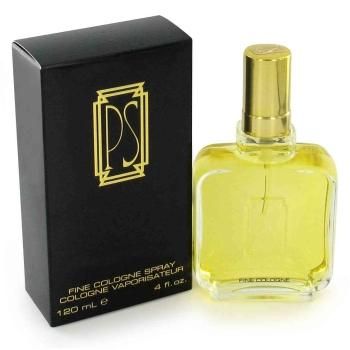 paul-sebastian-by-paul-sebastian-cologne-2-oz-35.png