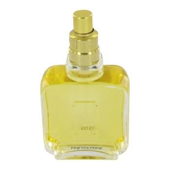paul-sebastian-by-paul-sebastian-cologne-spray-tester-4-oz-35.png