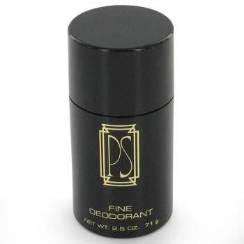paul-sebastian-by-paul-sebastian-deodorant-stick-2-5-oz-35.png
