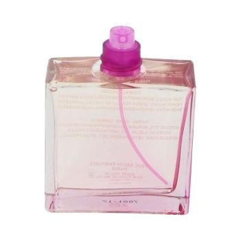 paul-smith-by-paul-smith-eau-de-parfum-spray-tester-3-3-oz-35.png