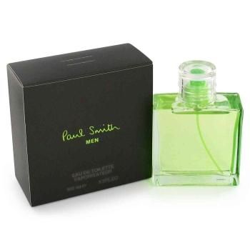 paul-smith-by-paul-smith-eau-de-toilette-spray-1-oz-35.png