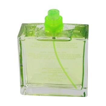 paul-smith-by-paul-smitheau-de-toilette-spray-tester-3-3-oz-35.png