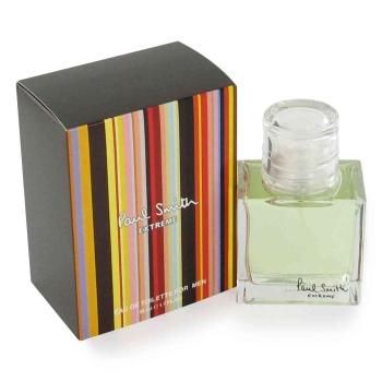 paul-smith-extreme-by-paul-smith-eau-de-toilette-spray-1-oz-35.png