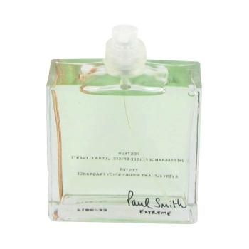 paul-smith-extreme-by-paul-smith-eau-de-toilette-spray-tester-3-3-oz-35.png