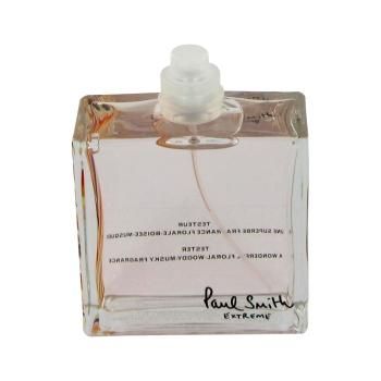 paul-smith-extreme-by-paul-smith-eau-de-toilette-spray-tester-3-4-oz-33.png