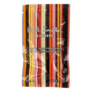 paul-smith-extreme-by-paul-smith-vial-sample-06-oz-35.png