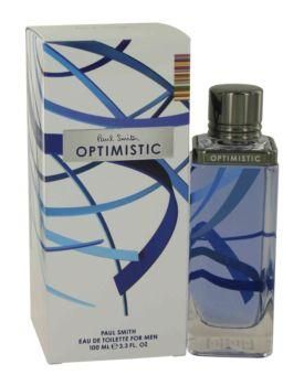 paul-smith-optimistic-by-paul-smitheau-de-toilette-spray-3-4-oz-35.png