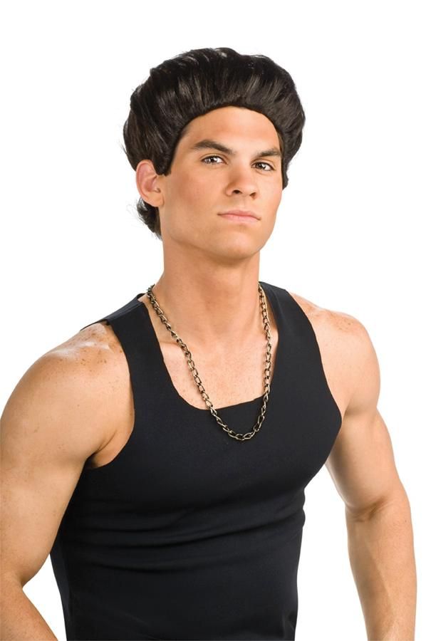 pauly-d-wig-35.png