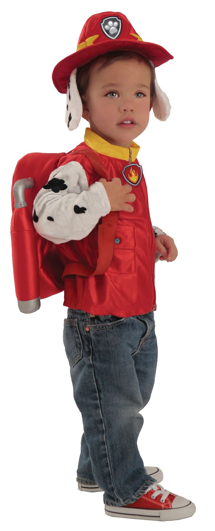 paw-patrol-marshal-tod-12-18mo-costume-20.png