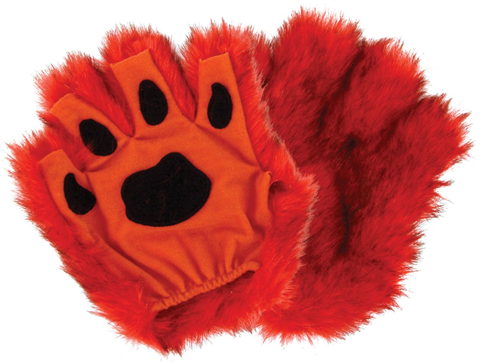 paws-fingerless-orange-costume-40.png