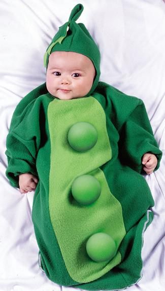 pea-pod-bunting-35.png