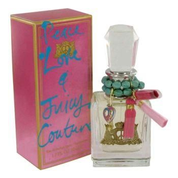 peace-love-juicy-couture-by-juicy-couture-eau-de-parfum-spray-3-4-oz-34.png