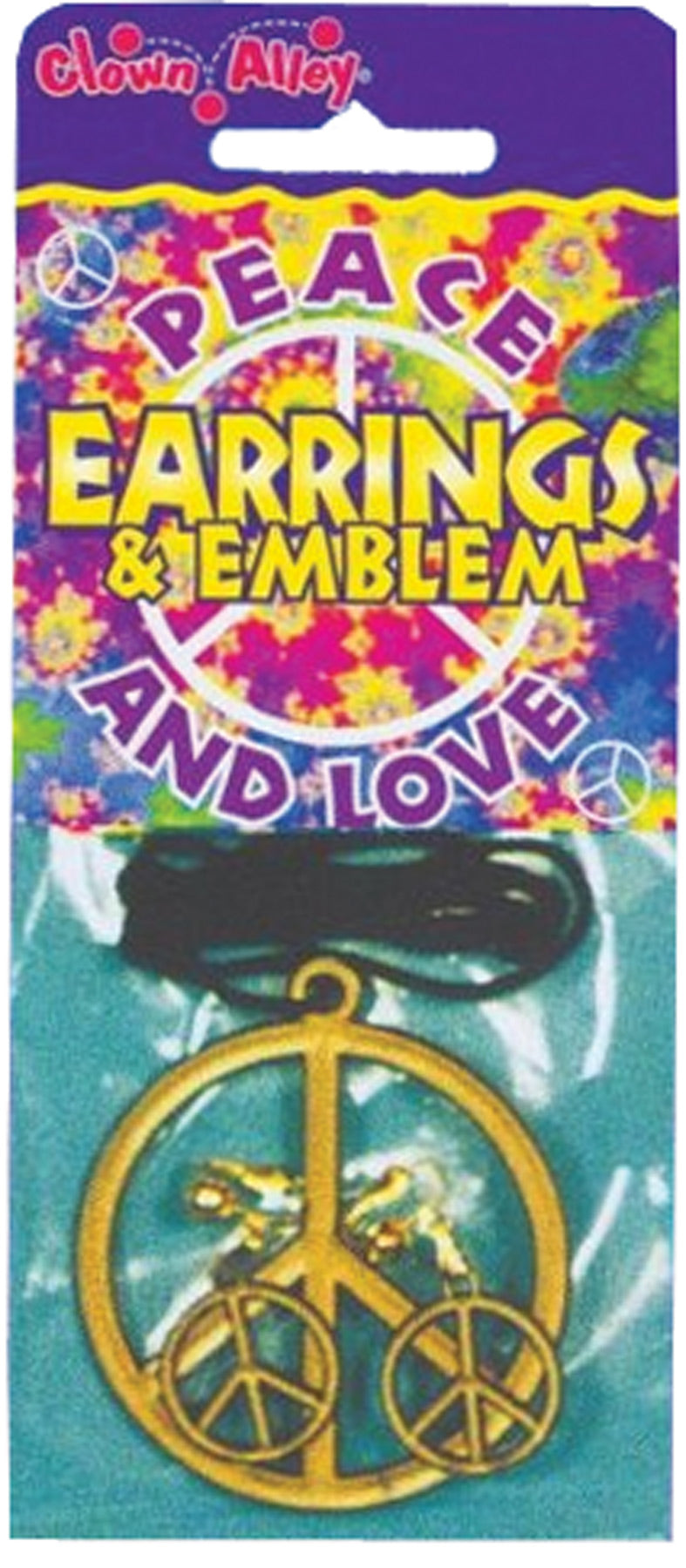peace-necklace-earring-set-costume-17.png
