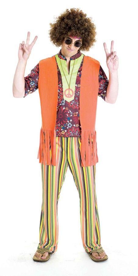 peaceful-paul-mens-medium-33.png
