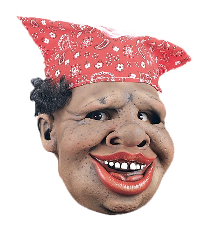 peaches-35.png