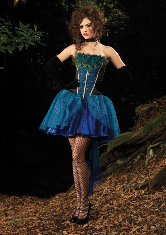 peacock-princess-dlx-large-35.png
