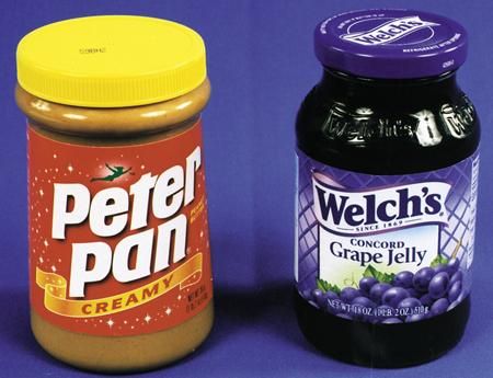 peanut-bttr-and-jelly-trick-35.png