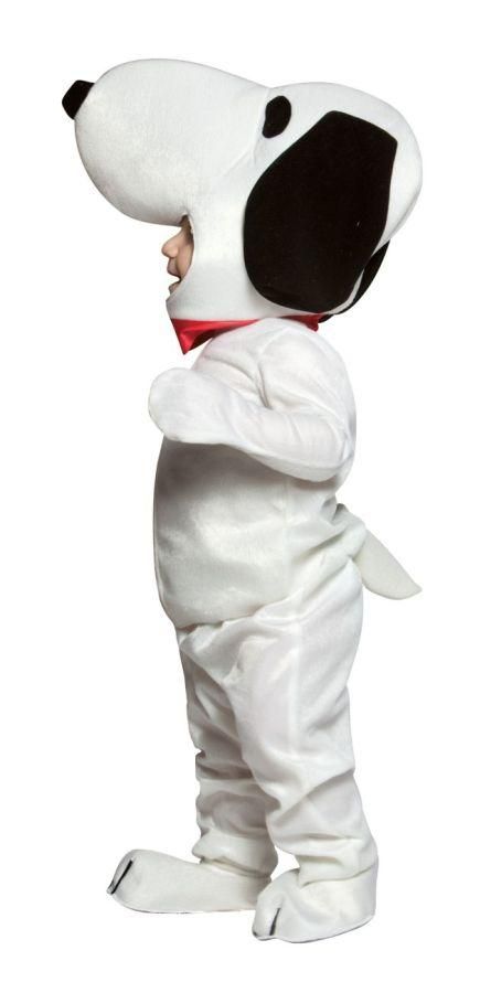 peanuts-snoopy-toddler-18-24m-37.png