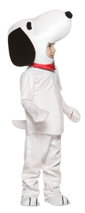 peanuts-snoopy-toddler-3t-4t-37.png