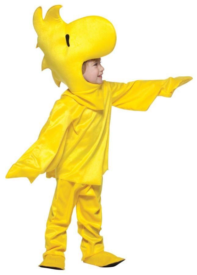 peanuts-woodstock-toddl-3t-4t-33.png