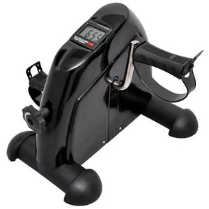 pedal-exerciser-portable-arm-leg-mini-exercise-machine-50.png
