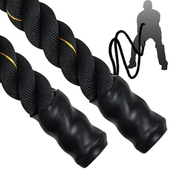 pedal-exerciser-portable-arm-leg-mini-exercise-machine-58.png