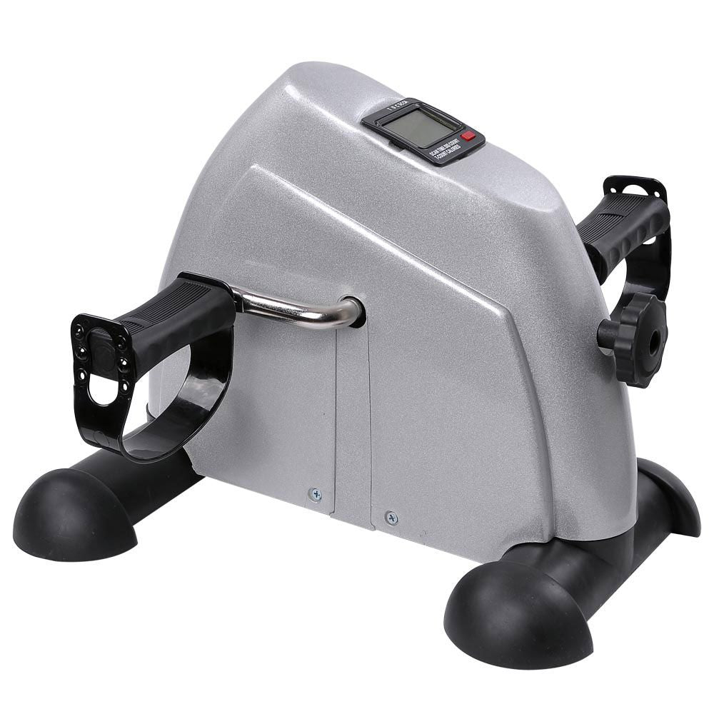 pedal-exerciser-portable-arm-leg-mini-exercise-machine-sliver-45.png