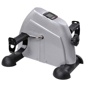pedal-exerciser-portable-arm-leg-mini-exercise-machine-sliver-49.png