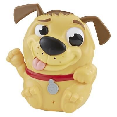 peeing-pup-game-fun-interactive-game-for-kids-ages-4-and-up-35.png