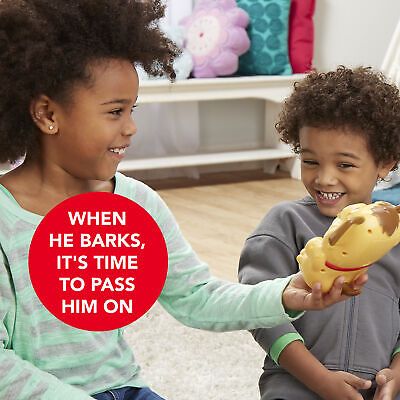 peeing-pup-game-fun-interactive-game-for-kids-ages-4-and-up-38.png