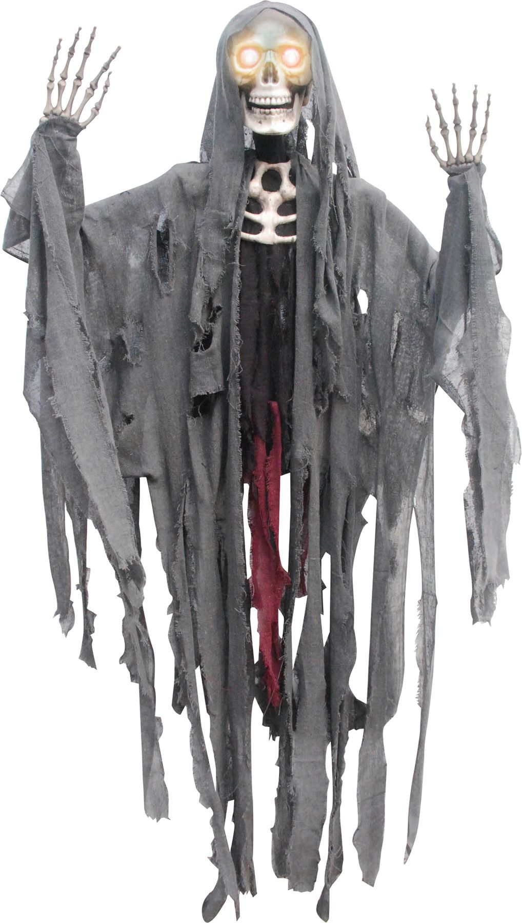 peeper-reaper-60in-moving-eyes-44.png