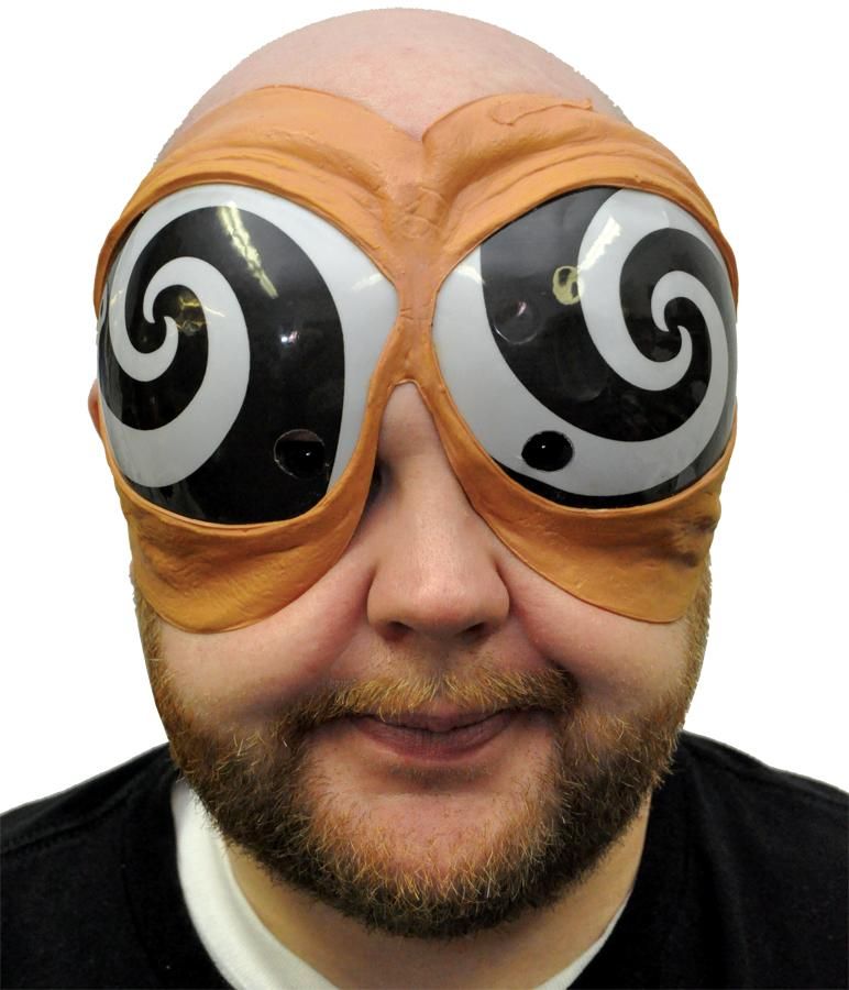 peepers-mask-black-swirl-35.png