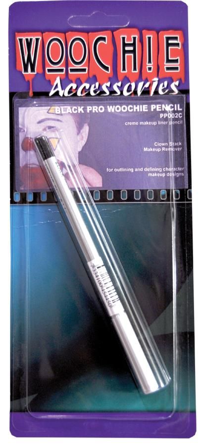 pencil-pro-black-carded-35.png