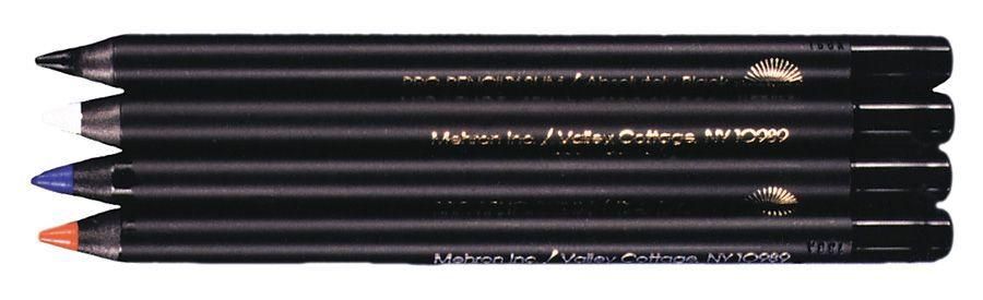 pencil-slim-true-blue-35.png