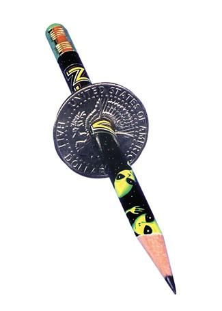 pencil-thru-quarter-sasco-35.png