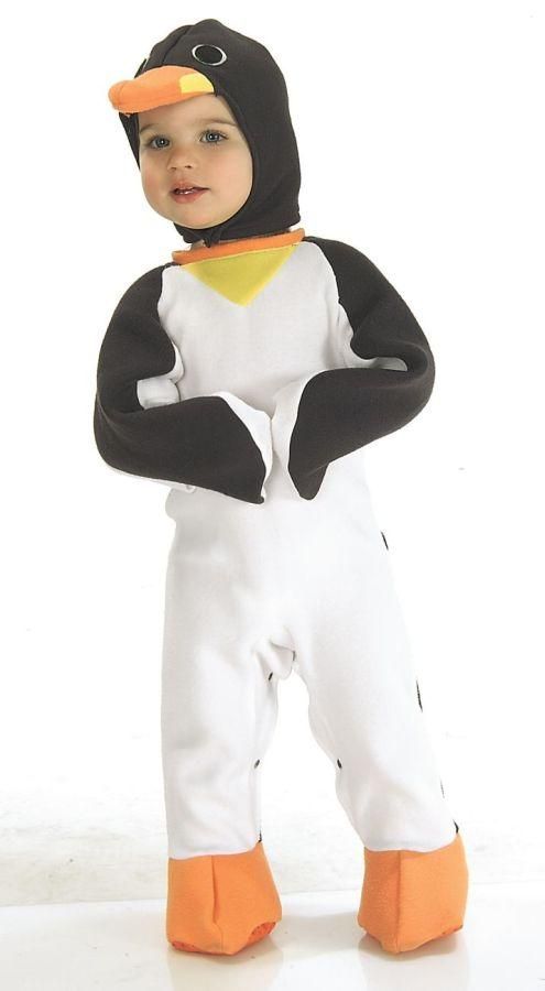 penguin-infant-romper-35.png
