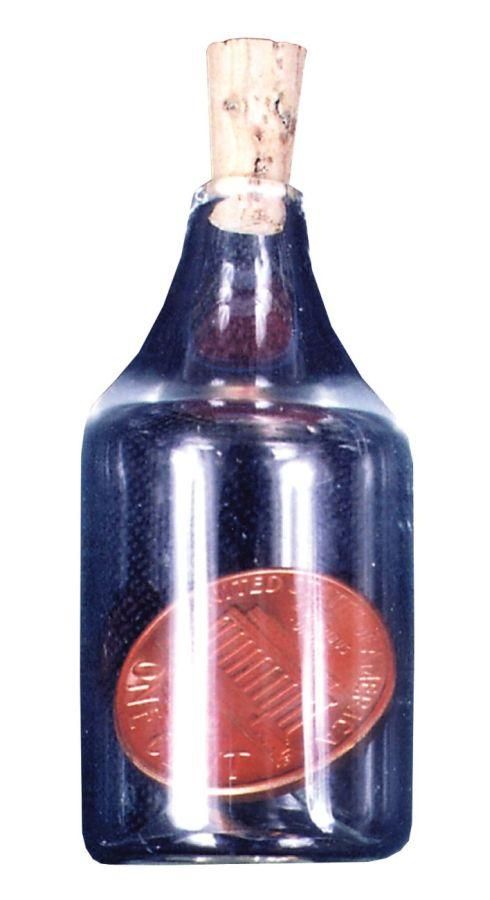 penny-in-bottle-33.png
