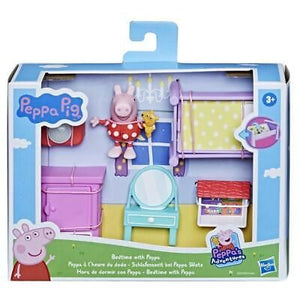 peppa-pig-peppa-s-adventures-bedtime-with-peppa-accessory-set-with-3-inch-peppa-66.png