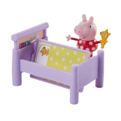 peppa-pig-peppa-s-adventures-bedtime-with-peppa-accessory-set-with-3-inch-peppa-68.png