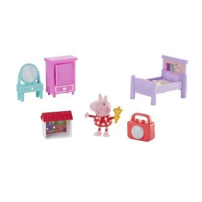 peppa-pig-peppa-s-adventures-bedtime-with-peppa-accessory-set-with-3-inch-peppa-72.png