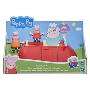 peppa-pig-peppa-s-adventures-peppa-s-family-red-car-67.png