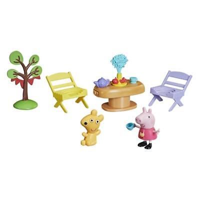 peppa-pig-peppa-s-adventures-tea-time-with-peppa-accessory-set-peppa-pig-55.png