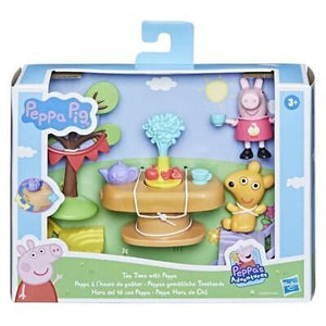 peppa-pig-peppa-s-adventures-tea-time-with-peppa-accessory-set-peppa-pig-58.png