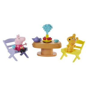 peppa-pig-peppa-s-adventures-tea-time-with-peppa-accessory-set-peppa-pig-62.png