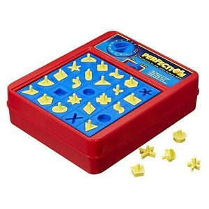 perfection-game-a-fast-paced-game-from-hasbro-gaming-for-ages-5-46.png