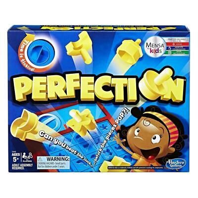 perfection-game-a-fast-paced-game-from-hasbro-gaming-for-ages-5-50.png