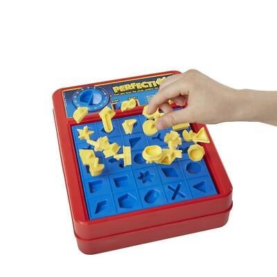 perfection-game-a-fast-paced-game-from-hasbro-gaming-for-ages-5-54.png