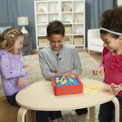 perfection-game-a-fast-paced-game-from-hasbro-gaming-for-ages-5-56.png