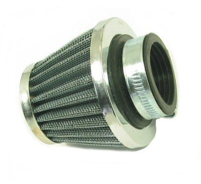 performance-4-stroke-air-filter-29.png